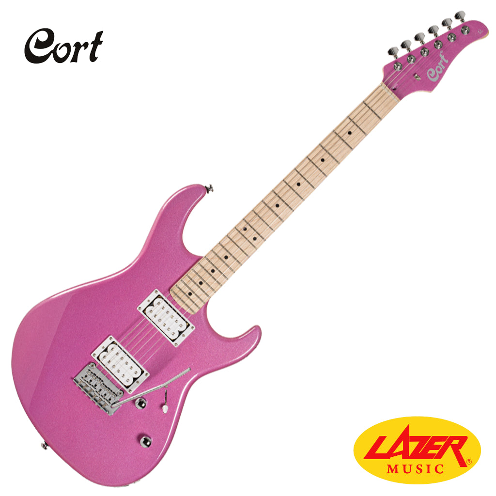 Cort G250 Spectrum Electric Guitar